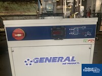 Image of 2 Ton General Air Products Chiller, Air Cooled 06