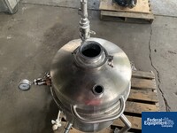 Image of 60 Liter Inox Kettle, 316 S/S 05