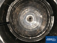 Image of 60 Liter Inox Kettle, 316 S/S 06
