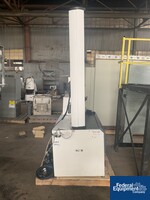 Image of Instron Tensile Tester, Model 3382 03