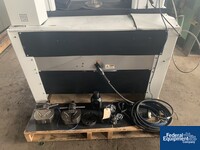 Image of Instron Tensile Tester, Model 3382 09