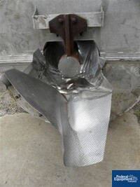 Image of Rotary Blancher Cooker, 304 S/S 12