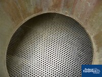 Image of Rotary Blancher Cooker, 304 S/S 13