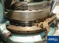 Image of Stokes BB2 Tablet Press, 27 Station 03