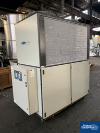 Image of 15 Ton Thermal Care Chiller, Air Cooled, Model LQ2A1504 03