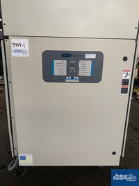 Image of 15 Ton Thermal Care Chiller, Air Cooled, Model LQ2A1504 06