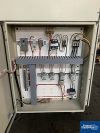 Image of 15 Ton Thermal Care Chiller, Air Cooled, Model LQ2A1504 08