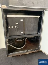 Image of 15 Ton Thermal Care Chiller, Air Cooled, Model LQ2A1504 09