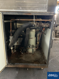 Image of 15 Ton Thermal Care Chiller, Air Cooled, Model LQ2A1504 10