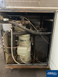 Image of 15 Ton Thermal Care Chiller, Air Cooled, Model LQ2A1504 11