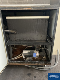Image of 15 Ton Thermal Care Chiller, Air Cooled, Model LQ2A1504 14