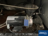 Image of 15 Ton Thermal Care Chiller, Air Cooled, Model LQ2A1504 15