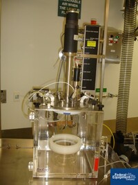 Image of 1.9/1.3 Liter ProCepT Mi-Pro High Shear Mixing System 02