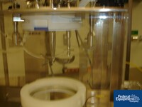 Image of 1.9/1.3 Liter ProCepT Mi-Pro High Shear Mixing System 03