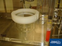 Image of 1.9/1.3 Liter ProCepT Mi-Pro High Shear Mixing System 04