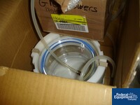 Image of 1.9/1.3 Liter ProCepT Mi-Pro High Shear Mixing System 05
