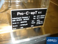 Image of 1.9/1.3 Liter ProCepT Mi-Pro High Shear Mixing System 06