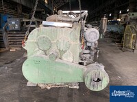 Image of 450 Liter AMK Mixtruder, C/S 07