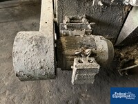 Image of 450 Liter AMK Mixtruder, C/S 09