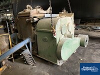 Image of 450 Liter AMK Mixtruder, C/S 11