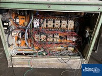 Image of 450 Liter AMK Mixtruder, C/S 15