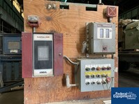 Image of 450 Liter AMK Mixtruder, C/S 17