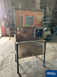 Image of 450 Liter AMK Mixtruder, C/S 18