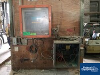 Image of 450 Liter AMK Mixtruder, C/S 19