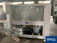 Image of 50 Ton Carrier Chiller, Air Cooled, Model 30GTN050 03