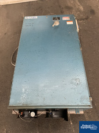 Image of 300 KW Youngstown Miller Oil Heater, Model HT-300-1 03