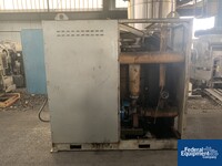 Image of 300 KW Youngstown Miller Oil Heater, Model HT-300-1 05
