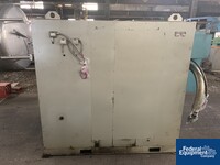 Image of 300 KW Youngstown Miller Oil Heater, Model HT-300-1 07