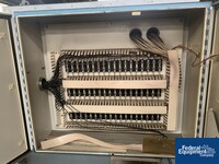 Image of 300 KW Youngstown Miller Oil Heater, Model HT-300-1 09