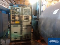 Image of 264 Sq Ft Stokes Freeze Dryer System 10