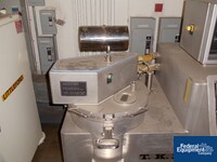 Image of 65 Liter TK Fielder, Model Spectrum 65, Microwave _2