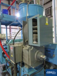 Image of Polytype Prandi Jumbo Annealed Blown Film Line 09