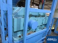 Image of Polytype Prandi Jumbo Annealed Blown Film Line 11