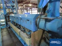 Image of Polytype Prandi Jumbo Annealed Blown Film Line 12