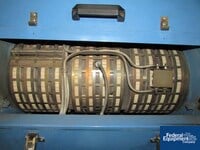 Image of Polytype Prandi Jumbo Annealed Blown Film Line 13