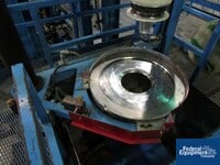 Image of Polytype Prandi Jumbo Annealed Blown Film Line 16