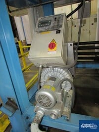Image of Polytype Prandi Jumbo Annealed Blown Film Line 18