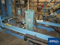 Image of Polytype Prandi Jumbo Annealed Blown Film Line 19