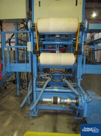 Image of Polytype Prandi Jumbo Annealed Blown Film Line 20