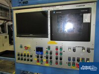 Image of Polytype Prandi Jumbo Annealed Blown Film Line 23