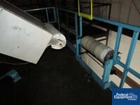 Image of Polytype Prandi Jumbo Annealed Blown Film Line 28