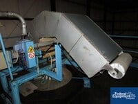 Image of Polytype Prandi Jumbo Annealed Blown Film Line 29