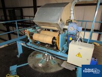 Image of Polytype Prandi Jumbo Annealed Blown Film Line 30