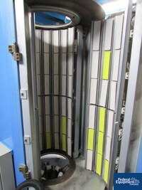 Image of Polytype Prandi Jumbo Annealed Blown Film Line 33