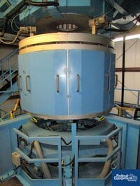 Image of Polytype Prandi Jumbo Annealed Blown Film Line 38