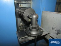 Image of Polytype Prandi Jumbo Annealed Blown Film Line 39